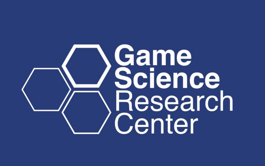 GAME Science Research Center