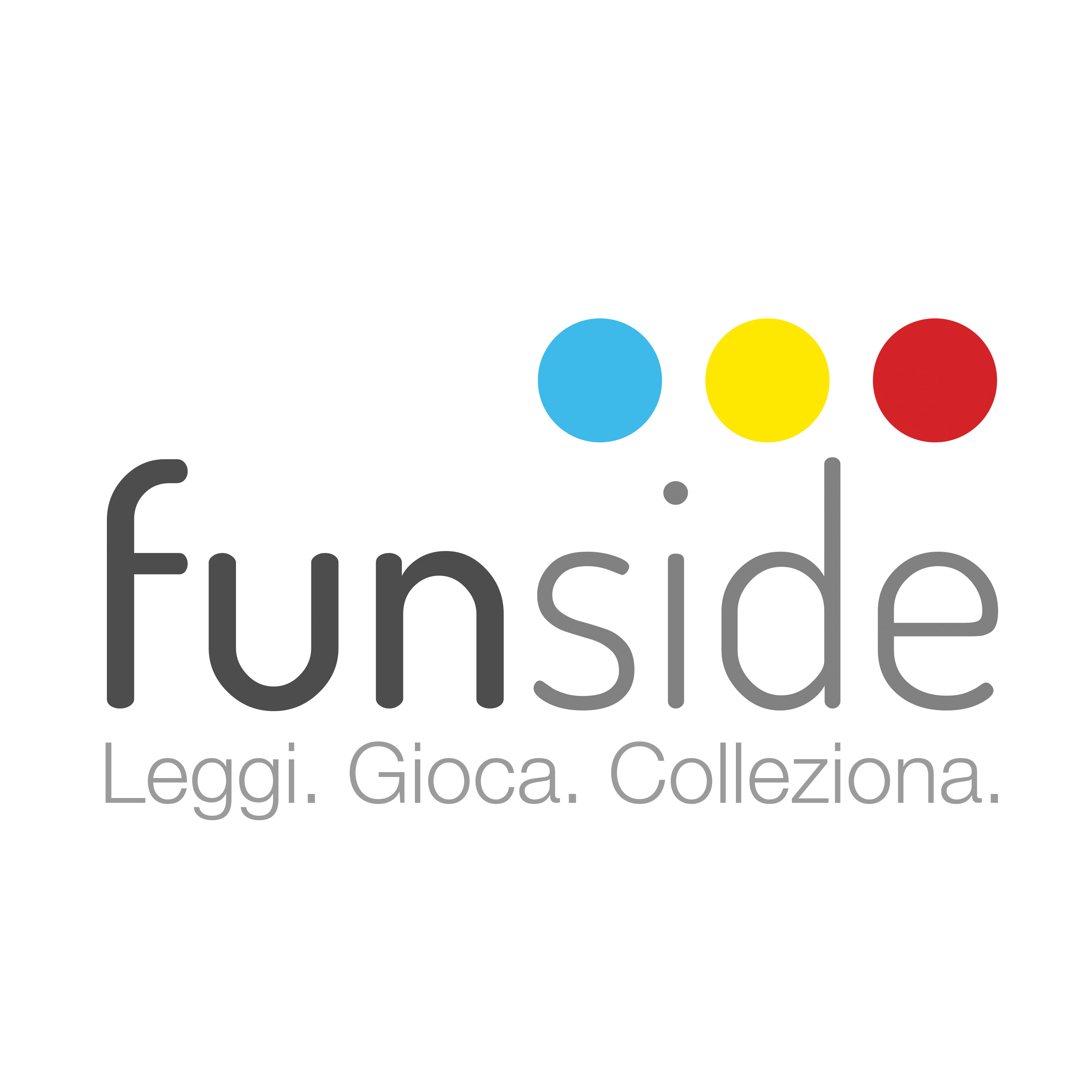 Funside Logo 20x21