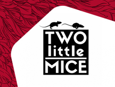 PLAY 2022 Two Little Mice