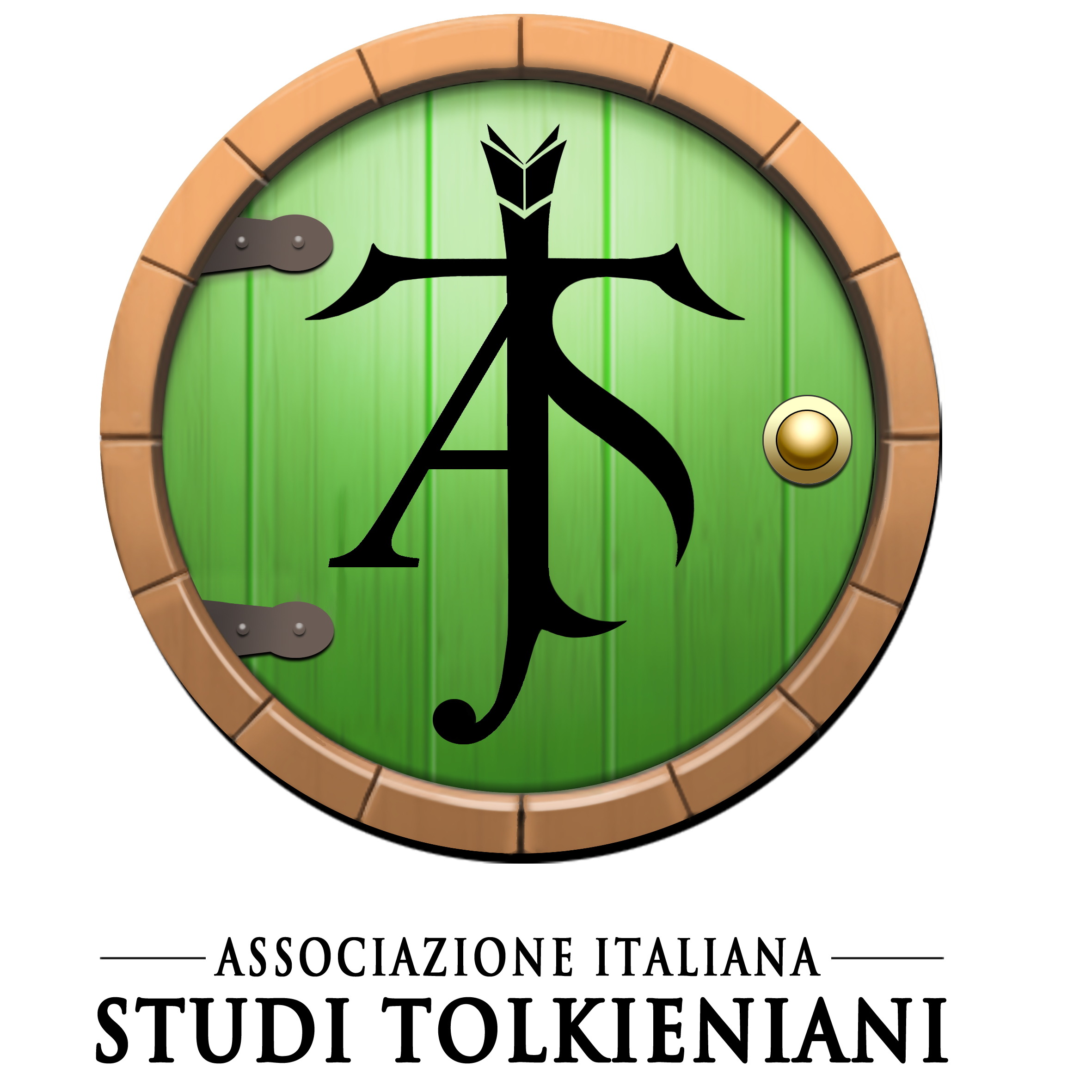 AIST - ASSOCIAZIONE ITALIANA STUDI TOLKIENIANI