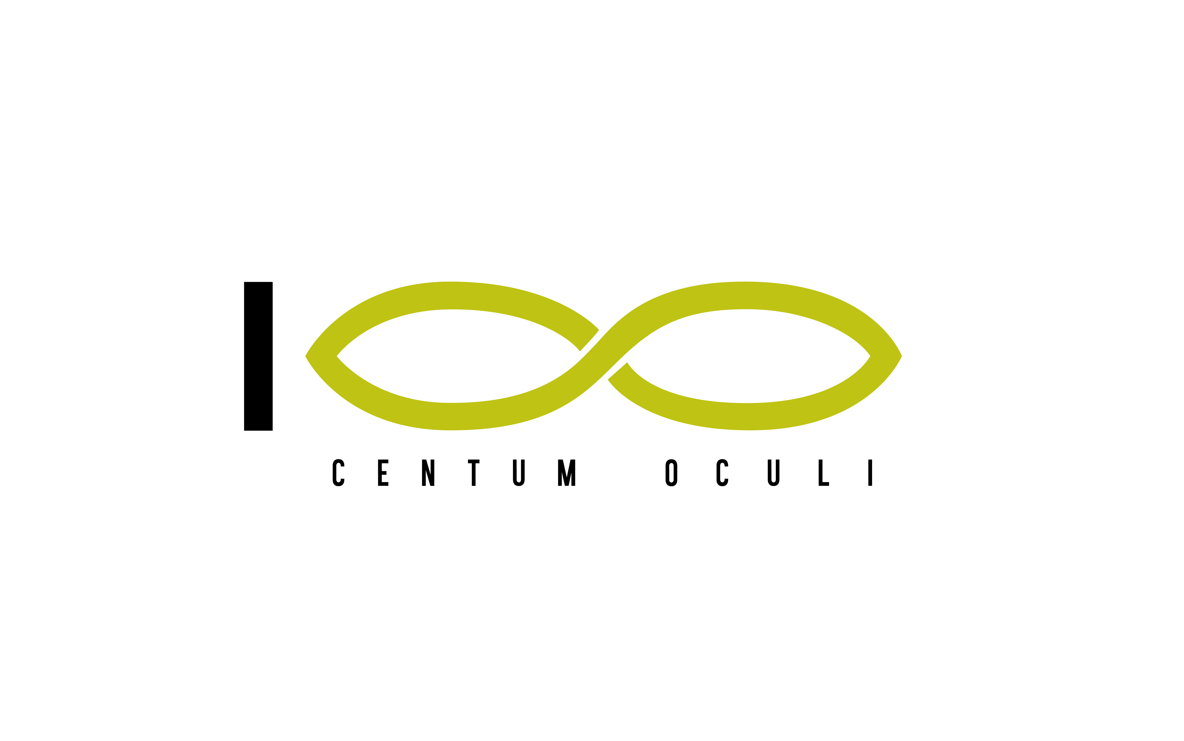 CENTUM OCULI logo