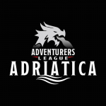 Adventurers League Adriatica