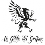 La Gilda Del Grifone