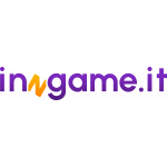 INNGAME.IT