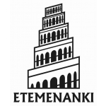 Etemenanki, il Concilio dei Cronotecari