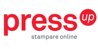 Logo Press Up 1500x750px